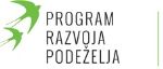 PRP 2015-2020 (vir: MKGP)